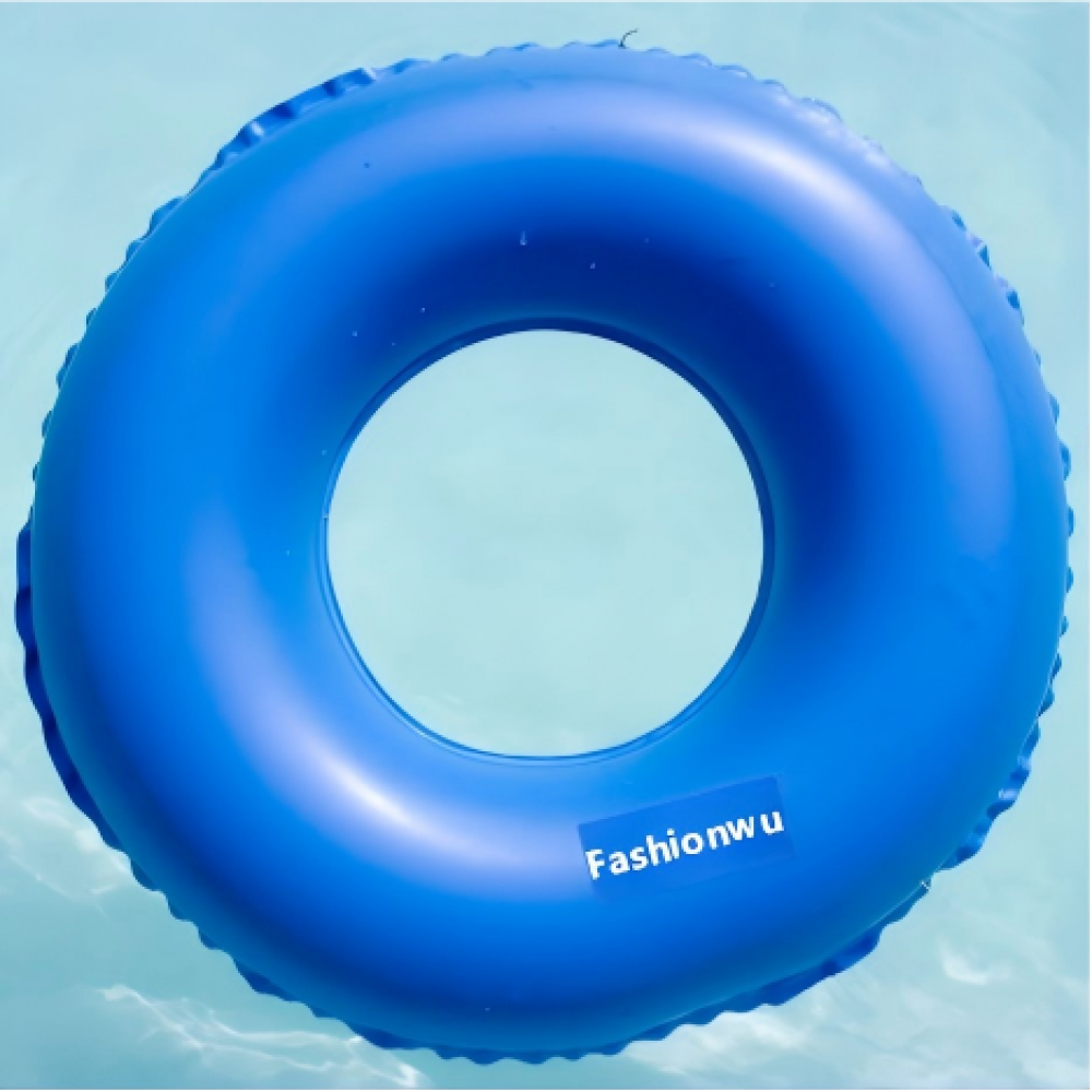 Fashionwu 10Pcs Pool Repair Patch Self-Adhesive Waterproof PVC Swim Ring Fix Stickers Inflatable Pool Accessories Repairing Kit
