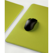 Fashionwu AIR XSoft eSport Gaming Mouse Pad Non-Slip Durable Stitched Edge gaming mats desk accessories Computer mouse pads