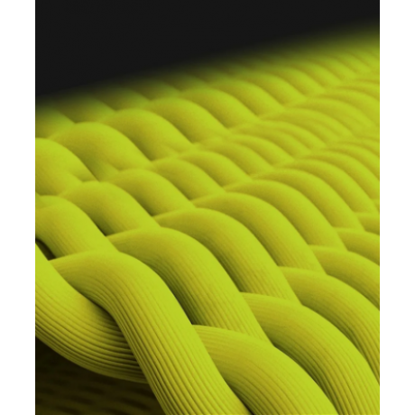 Fashionwu AIR XSoft eSport Gaming Mouse Pad Non-Slip Durable Stitched Edge gaming mats desk accessories Computer mouse pads