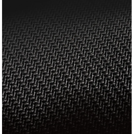 Fashionwu AIR XSoft eSport Gaming Mouse Pad Non-Slip Durable Stitched Edge gaming mats desk accessories Computer mouse pads