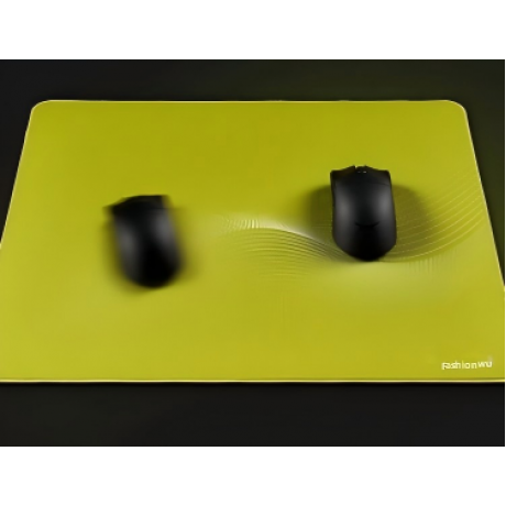 Fashionwu AIR XSoft eSport Gaming Mouse Pad Non-Slip Durable Stitched Edge gaming mats desk accessories Computer mouse pads