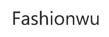 Fashionwu